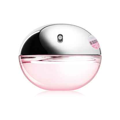 Perfume Dkny Be Delicious Fresh Blossom 100ML