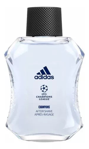 Perfume Adidas Champions League 100ML