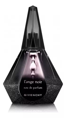 Perfume Givenchy L´Ange Noir 75ML