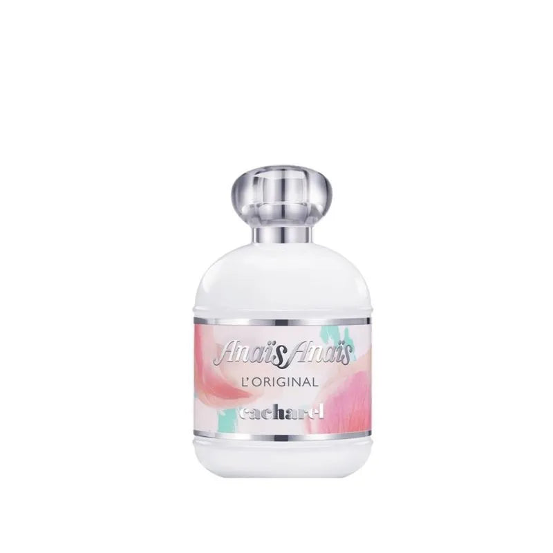 Estuche Cacharel Anais Anais Set 100ML