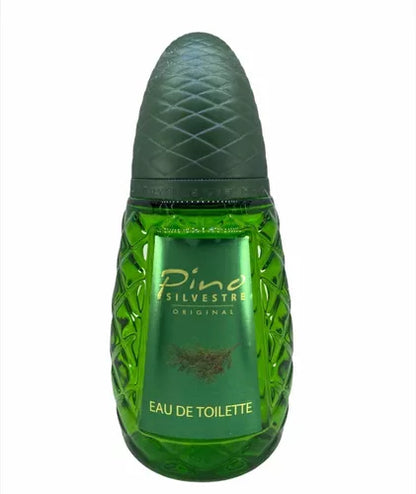 Perfume Pino Silvestre Original 125ML