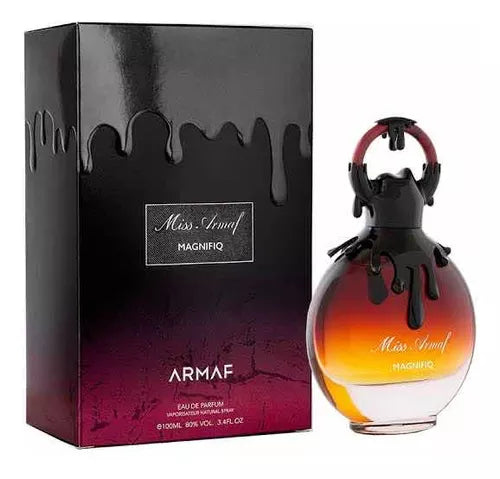 Perfume Armaf Magnifiq Miss 100ML