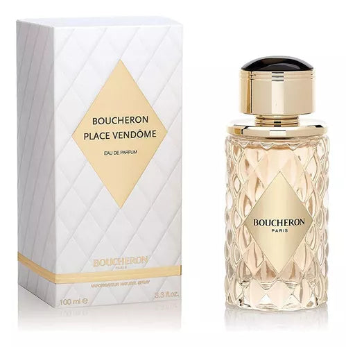 Perfume Boucheron Place Vendome 100ML