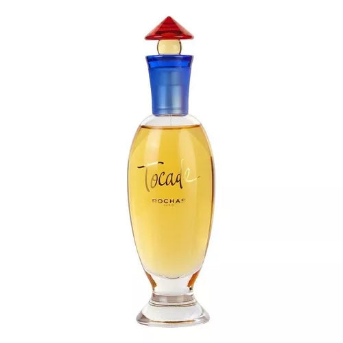 Perfume Rochas Tocade 100ML