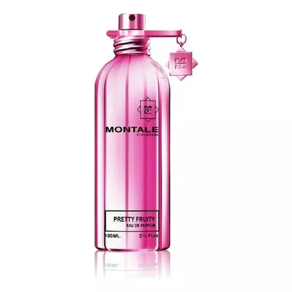 Perfume Montale Pretty Fruity 100ML