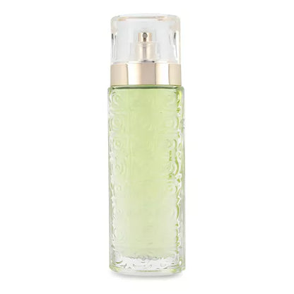 Perfume Ô De Lancome 125ML
