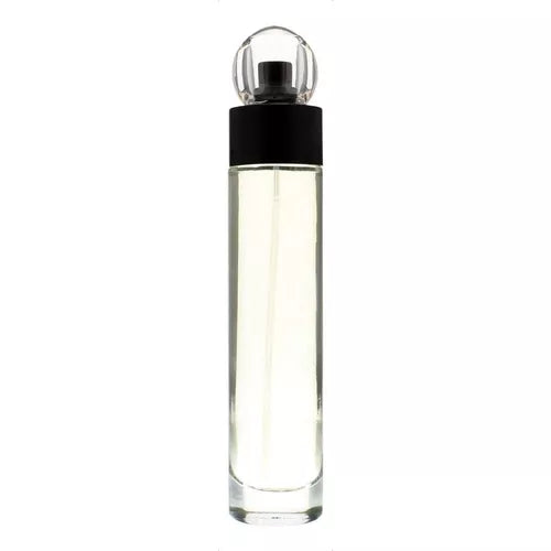 Perfume Perry Ellis Reserve For Men 100ML