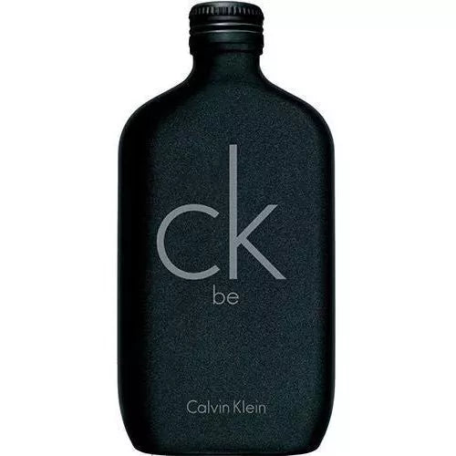 Perfume Calvin Klein Ck Be 200ML