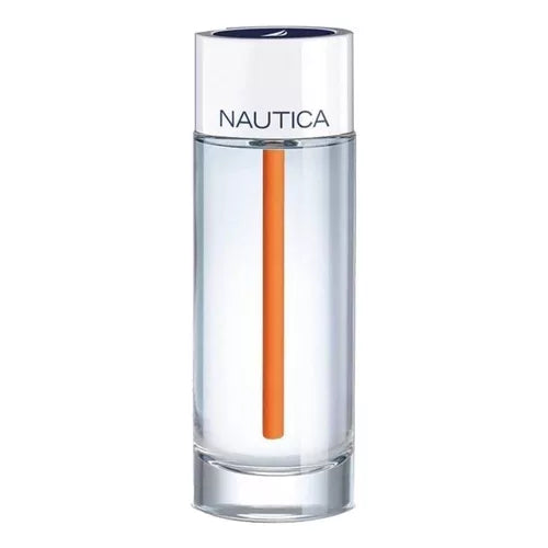 Perfume Nautica Life Energy 100ML