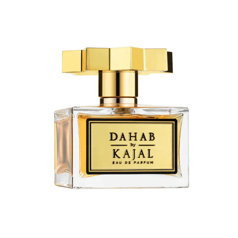 Perfume Dahab By Kajal 100ML