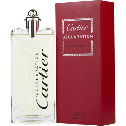 Perfume Cartier Declaration 150ML