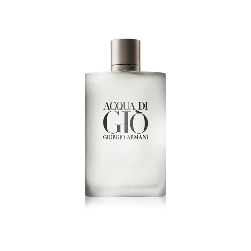 Perfume Giorgio Armani Acqua Di Gio 200ML