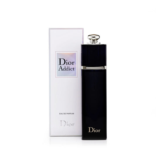 Perfume Dior Addict 100ML