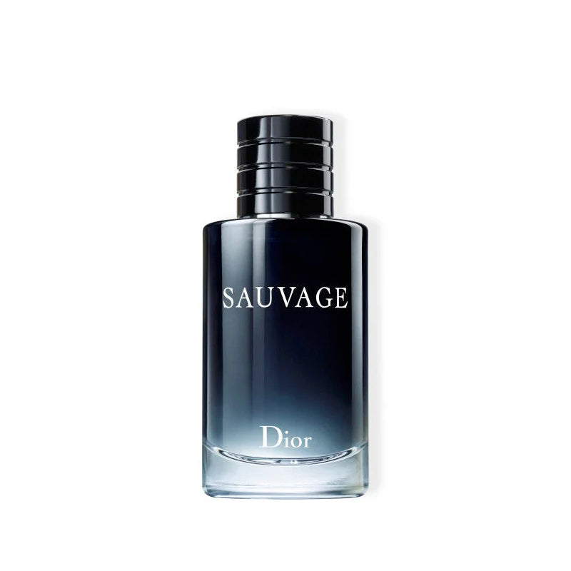 Perfume Dior Sauvage 100ML