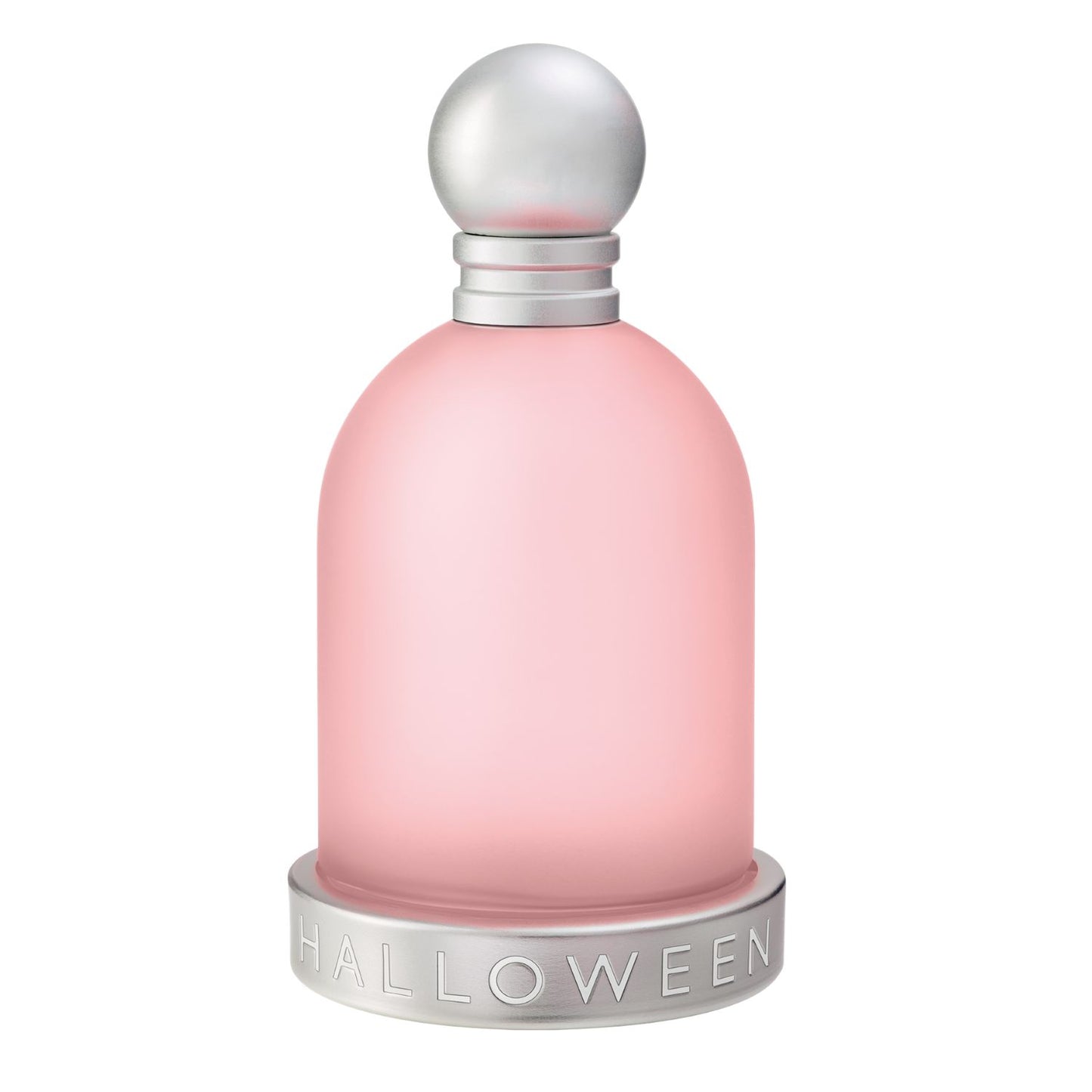 Perfume Halloween Magic 100ML