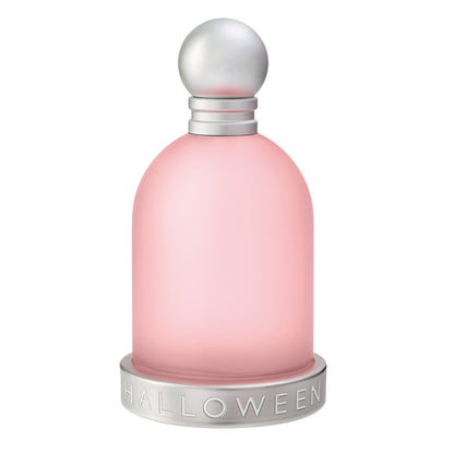 Perfume Halloween Magic 100ML