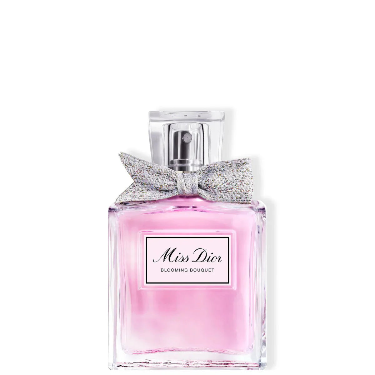 Perfume Miss Dior Blooming Bouquet 100ML