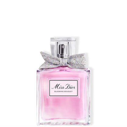 Perfume Miss Dior Blooming Bouquet 100ML