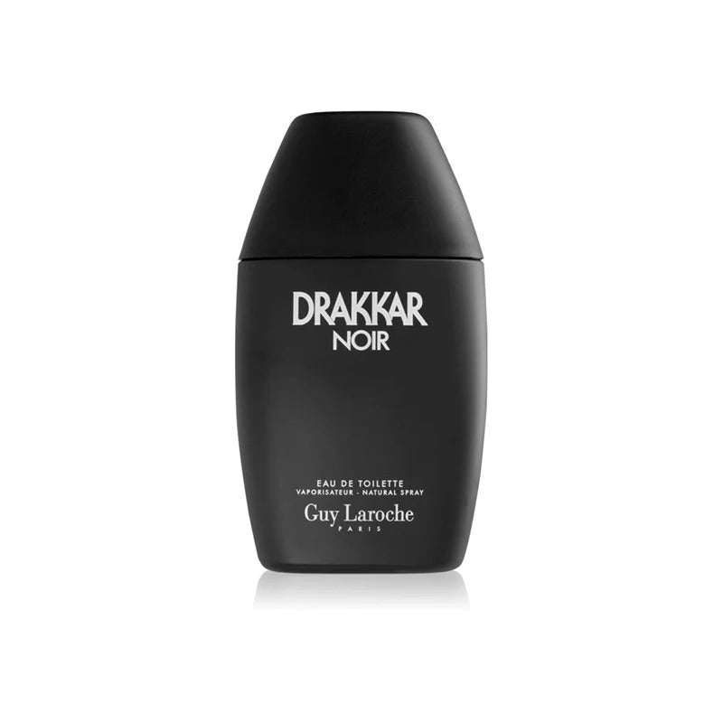 Perfume Drakkar Noir Guy Laroche 100ML