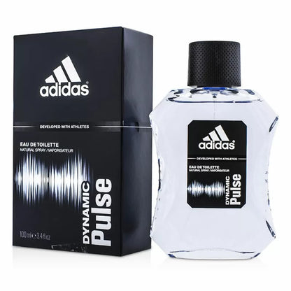 Perfume Adidas Dynamic Pulse 100ML