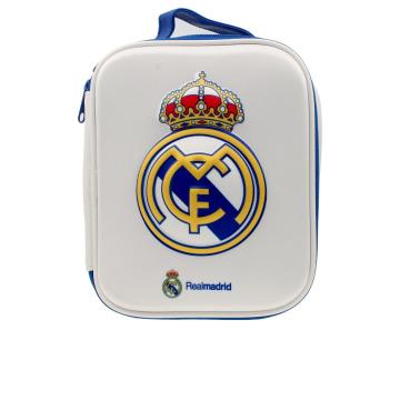 Estuche Real Madrid Set 100ML