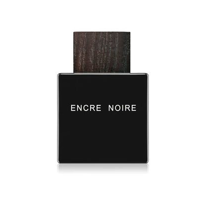 Perfume Lalique Encre Noire 100ML