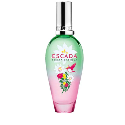 Perfume Fiesta Carioca Escada 100ML