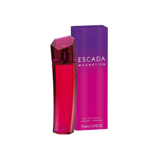 Perfume Escada Magnetism 75ML