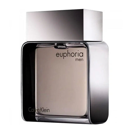 Perfume Calvin Klein Euphoria Men 100ML