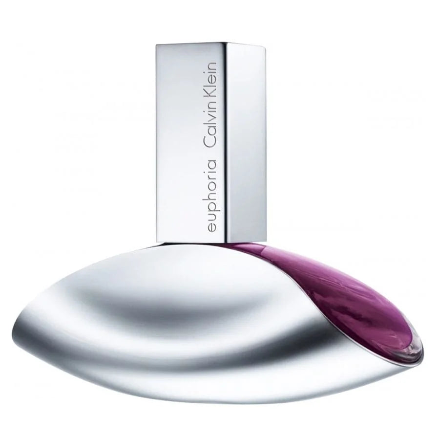 Perfume Calvin Klein Euphoria 100ML