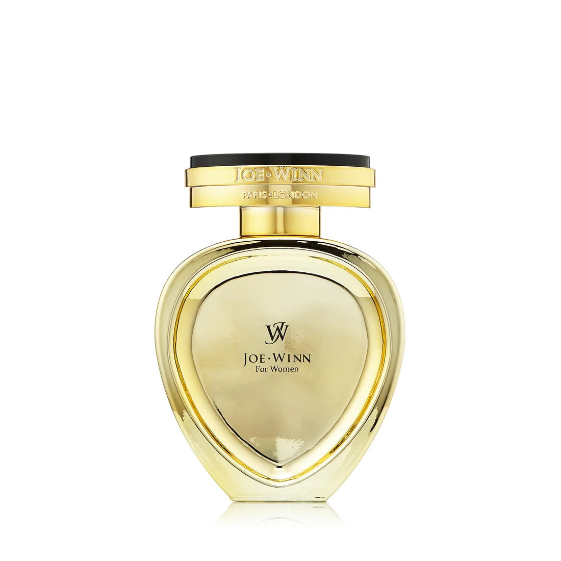 Perfume Joe Winn For Women 100ML