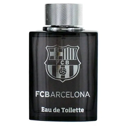 Perfume Barcelona Black 100ML
