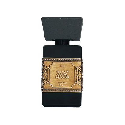 Perfume Emmir Milano Firenze 50ML