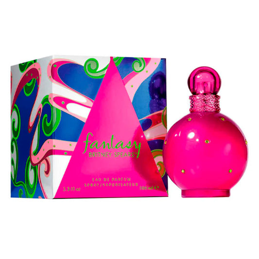 Perfume Britney Spears Fantasy 100ML