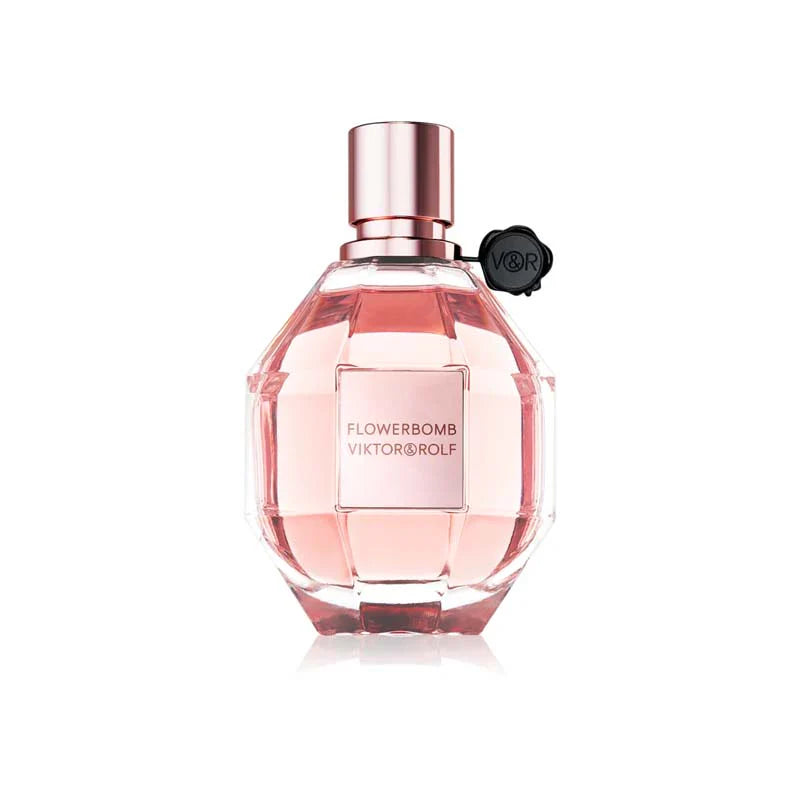 Perfume Viktor & Rolf Flowerbomb 100ML