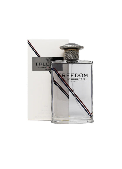 Perfume Tommy Hilfiger Freedom 100ML