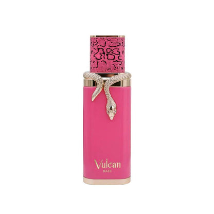 Perfume French Avenue Vulcan Baie 100ML ⭐𝗘𝗫𝗖𝗟𝗨𝗦𝗜𝗩𝗢⭐️
