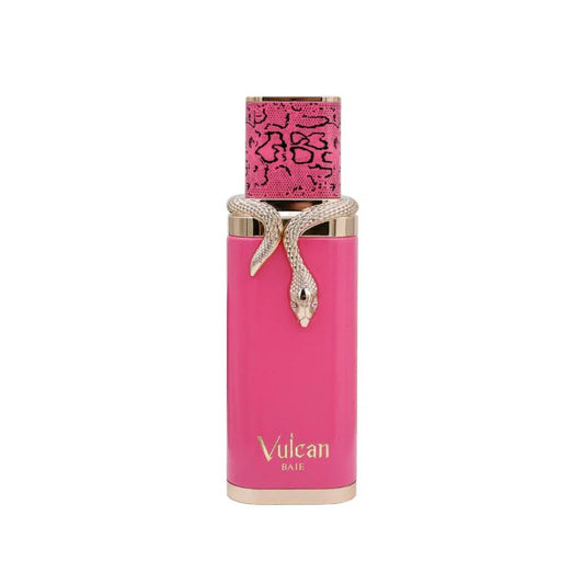 Perfume French Avenue Vulcan Baie 100ML ⭐𝗘𝗫𝗖𝗟𝗨𝗦𝗜𝗩𝗢⭐️
