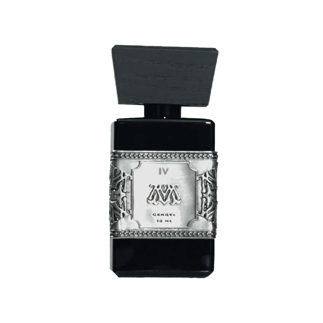 Perfume Emmir Milano Genova 50ML