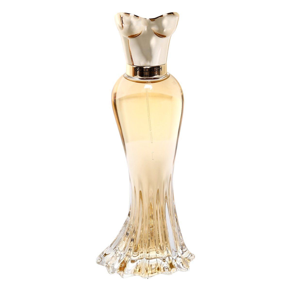 Perfume Paris Hilton Gold Rush 100ML