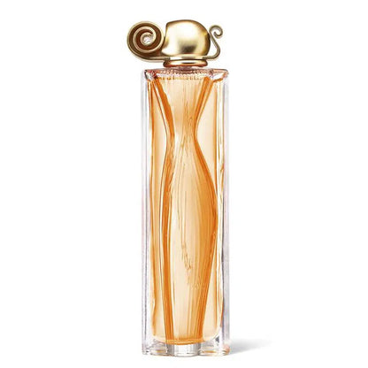 Perfume Givenchy Organza 100ML