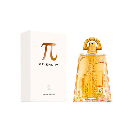 Perfume Givenchy Pi 100ML