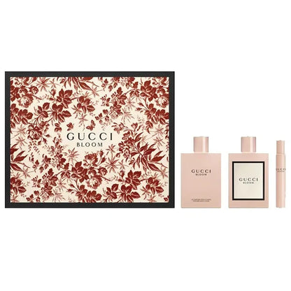 Estuche Gucci Bloom Set 100ML