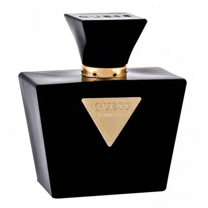 Perfume Guess Seductive Noir 75ML