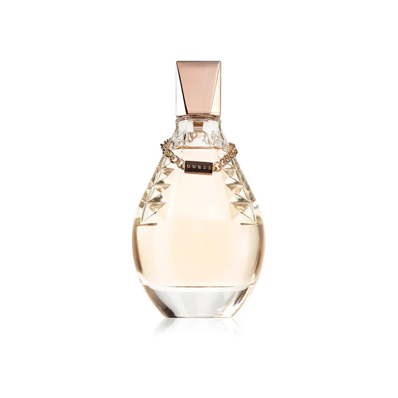 Perfume Guess Dare 100ML