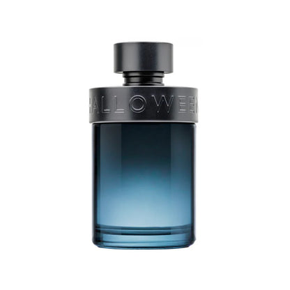 Perfume Halloween Man X 125ML