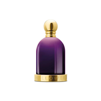 Perfume Halloween Shot 100ML