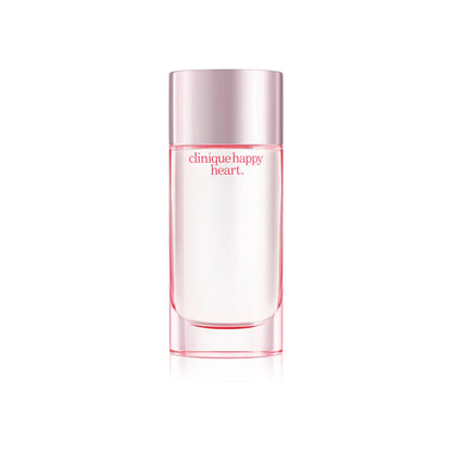 Perfume Clinique Happy Heart 100ML