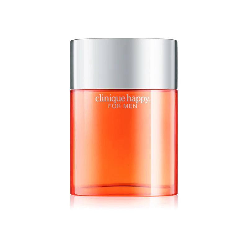 Perfume Clinique Happy For Men 100ML