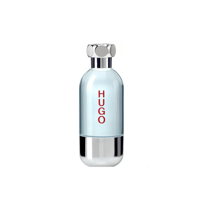 Perfume Hugo Boss Element 90ML